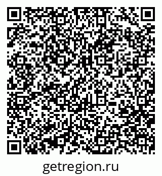 79370472271