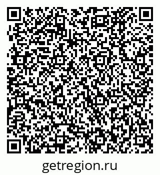 79370472272