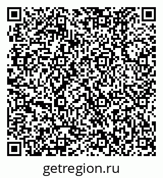 79370472273