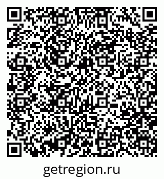 79370472274