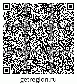 79370472275