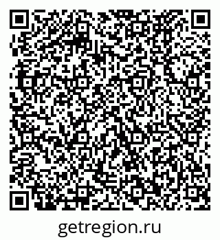 79370472276