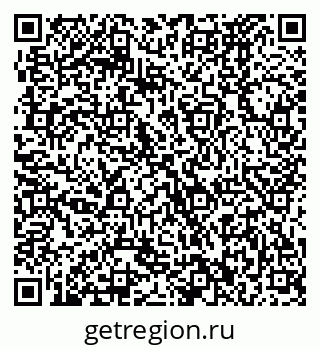 79370472277