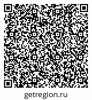 79370472278