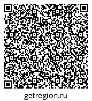 79370472279