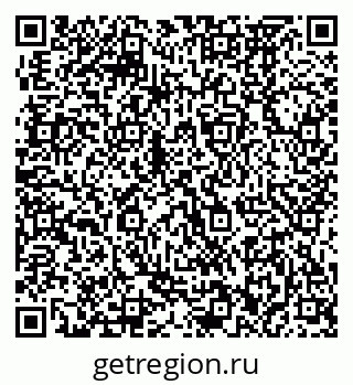 79370472280