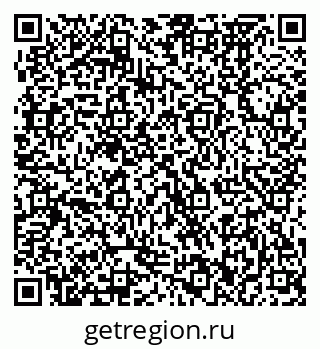 79370472281
