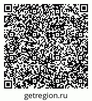 79370472282
