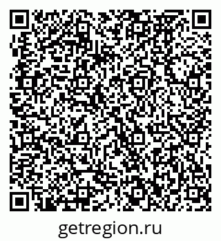 79370472283