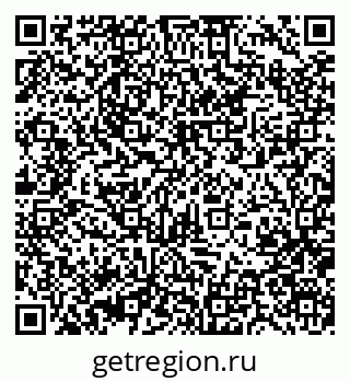 79370472284