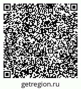 79370472285