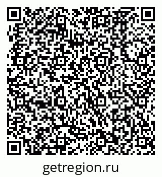 79370472286