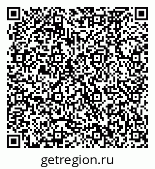 79370472287