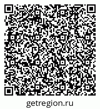 79370472288