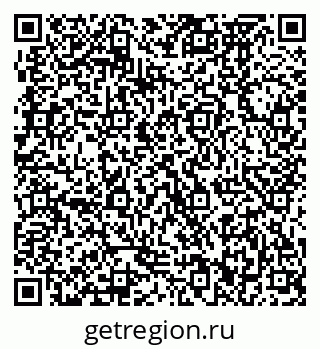 79370472289