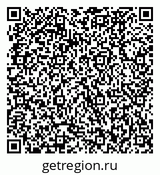 79370472290