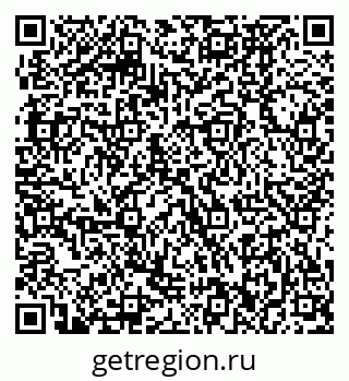 79370472291