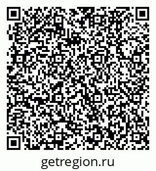 79370472292