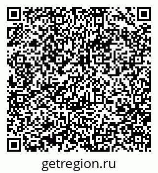 79370472294