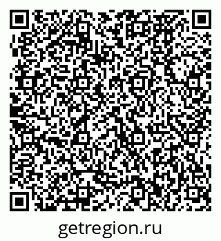79370472295