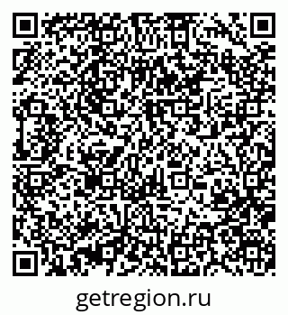 79370472297