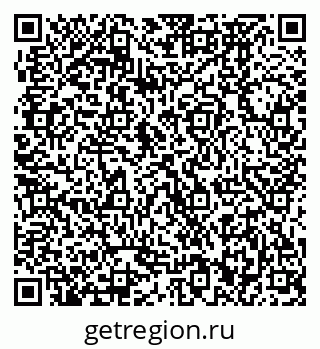 79370472298