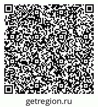 79370472300