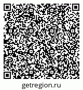 79370472302