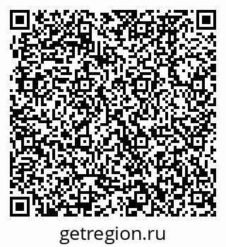 79370472303