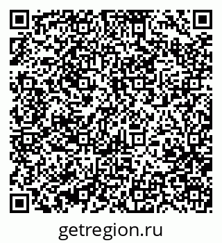 79370472304