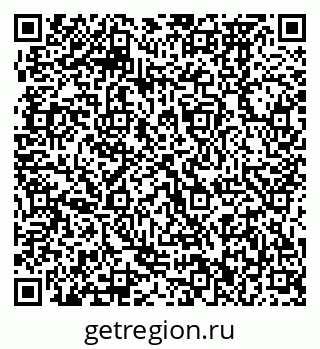79370472305