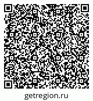 79370472306