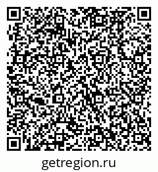 79370472307