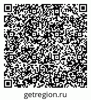 79370472308