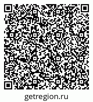 79370472309