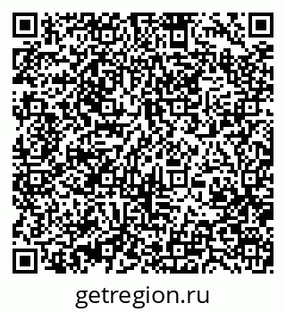 79370472310