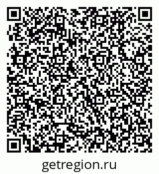 79370472311