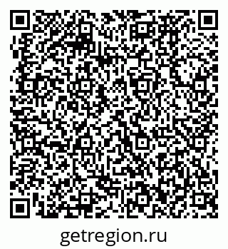 79370472312