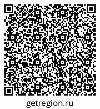 79370472313