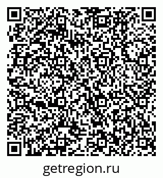 79370472314