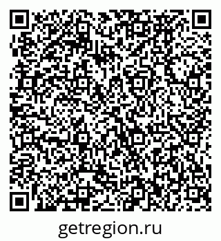 79370472315