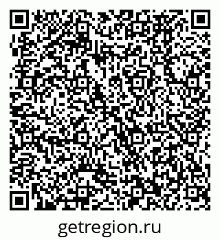 79370472316
