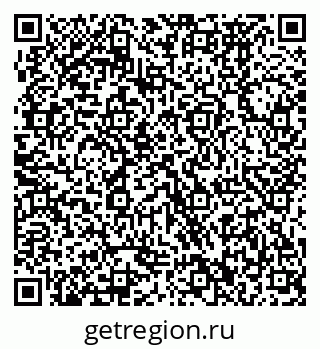 79370472317