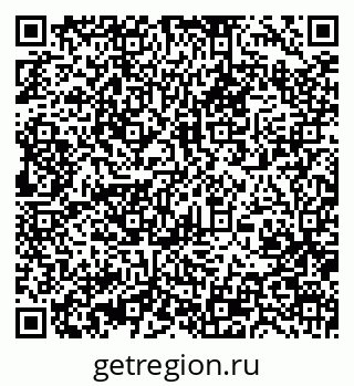 79370472318