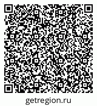 79370472320