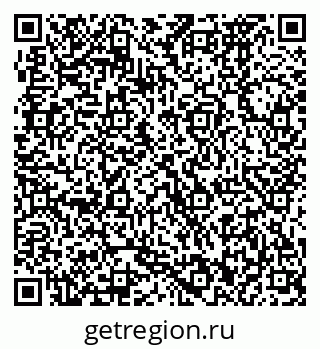 79370472322