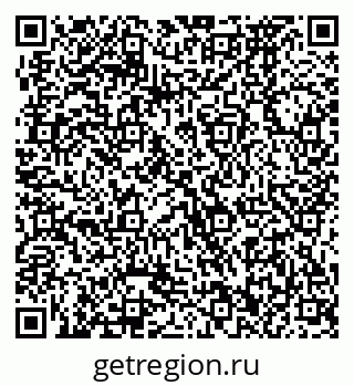 79370472324