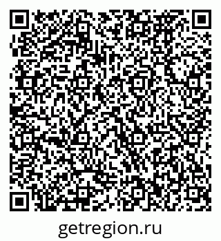 79370472325