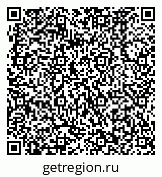 79370472326