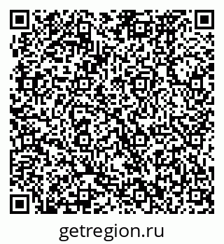 79370472327